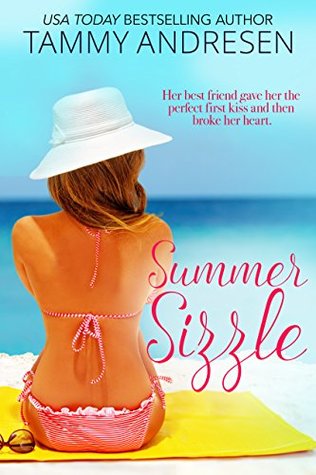 Summer Sizzle