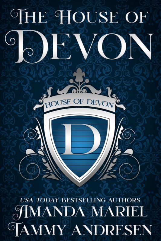 House of Devon