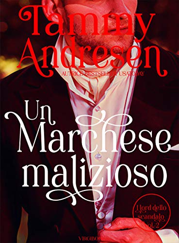 Un Marchese malizioso